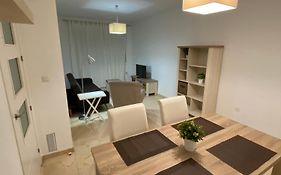Apartamento Tomas De Aquino